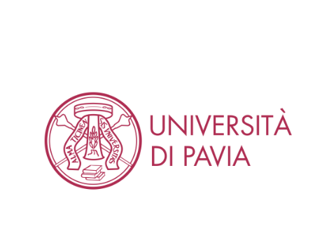 contributo liberale non condizionante di Bromatech